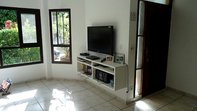 Casa CA0141 – foto 3
