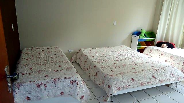 Casa CA0141 – foto 4