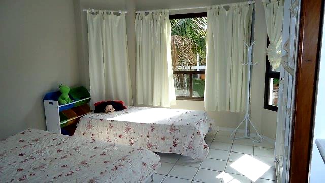 Casa CA0141 – foto 5