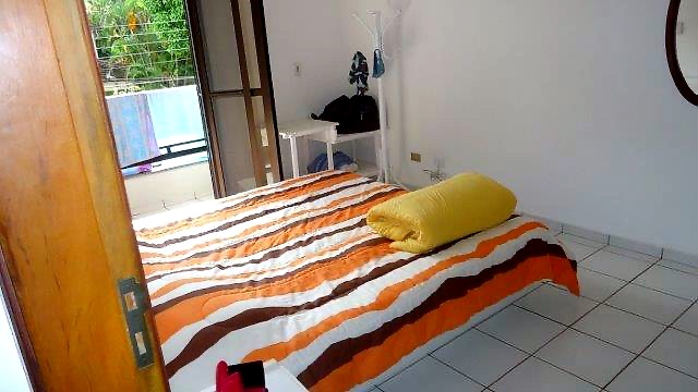 Casa CA0141 – foto 6