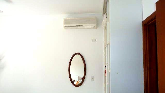 Casa CA0141 – foto 7