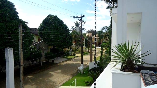 Casa CA0141 – foto 8