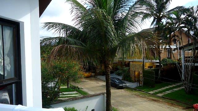 Casa CA0141 – foto 9