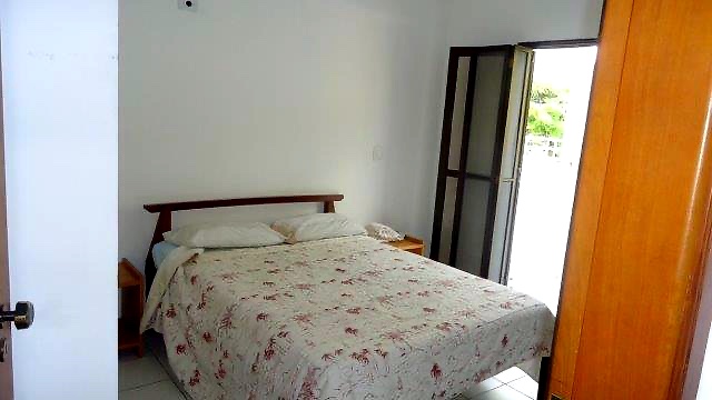 Casa CA0141 – foto 10