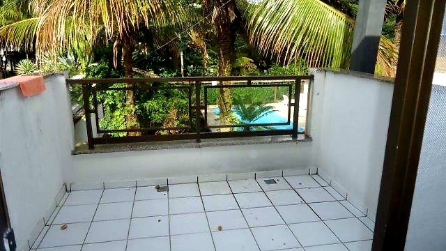 Casa CA0141 – foto 11