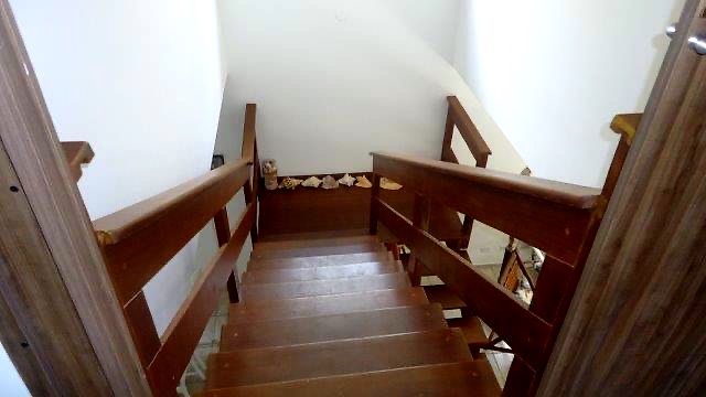 Casa CA0141 – foto 12
