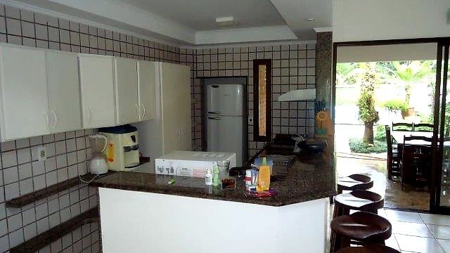 Casa CA0141 – foto 13