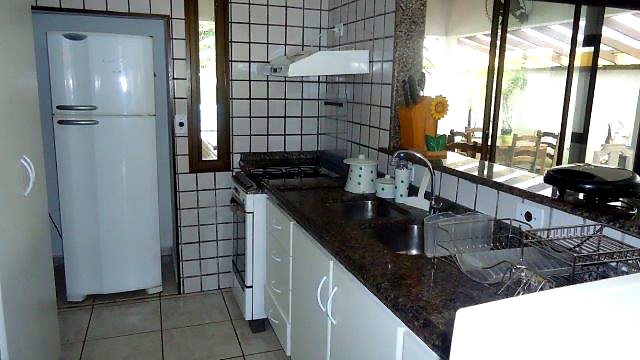 Casa CA0141 – foto 14