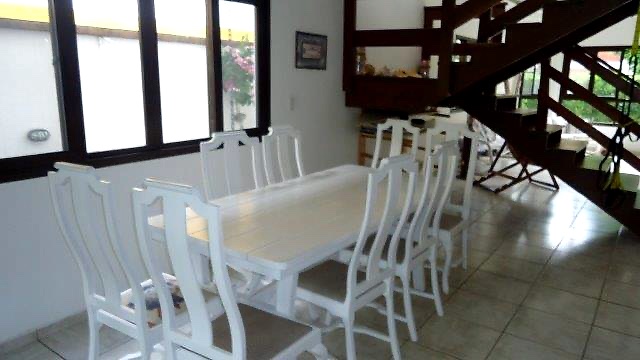 Casa CA0141 – foto 15