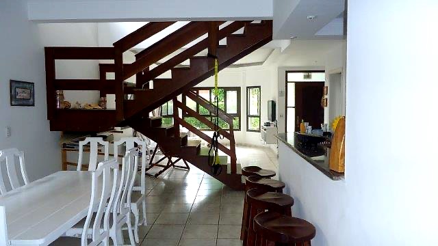 Casa CA0141 – foto 16