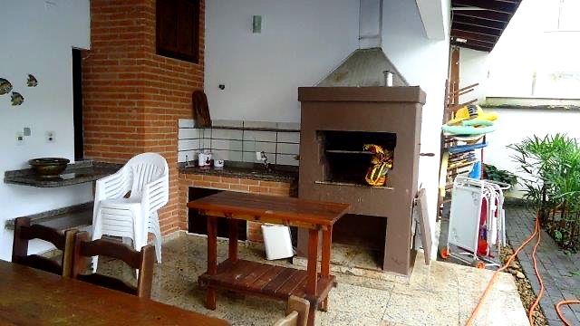 Casa CA0141 – foto 17