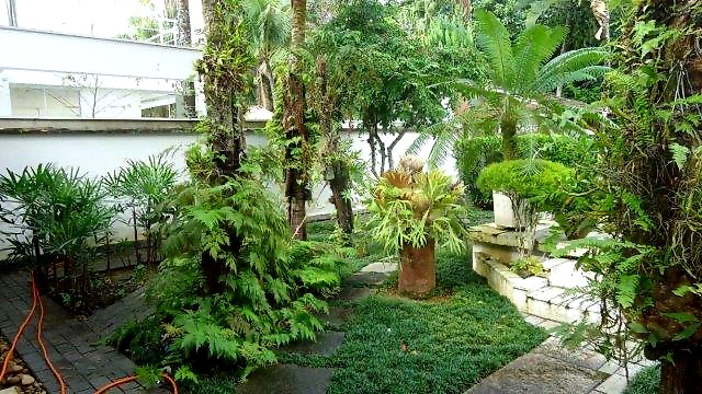 Casa CA0141 – foto 18