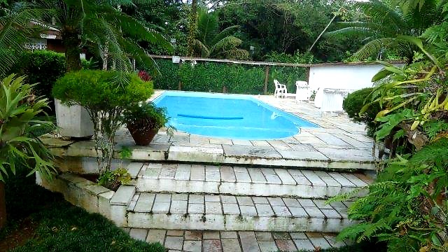 Casa CA0141 – foto 19
