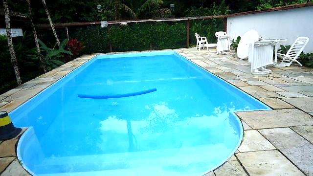 Casa CA0141 – foto 20