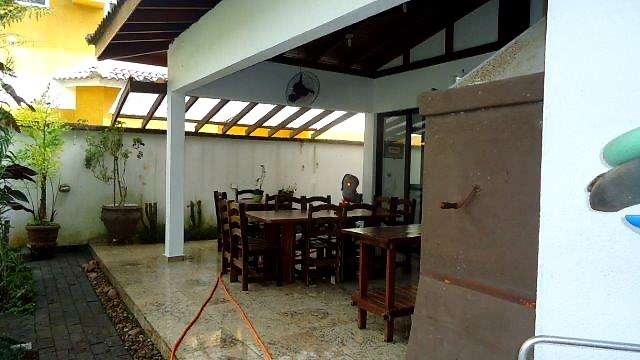 Casa CA0141 – foto 21