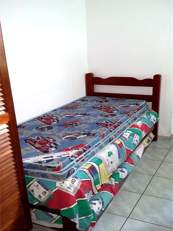 Apartamento AP0380 – foto 2