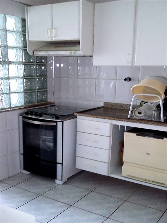 Apartamento AP0380 – foto 3