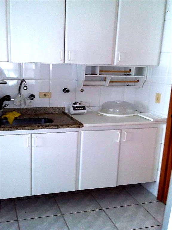 Apartamento AP0380 – foto 4