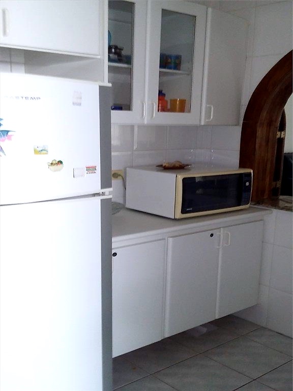 Apartamento AP0380 – foto 5