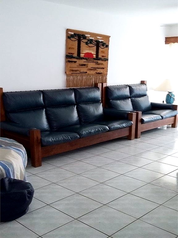 Apartamento AP0380 – foto 6
