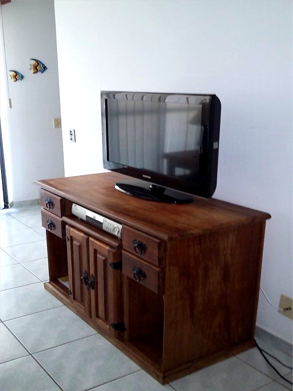 Apartamento AP0380 – foto 7