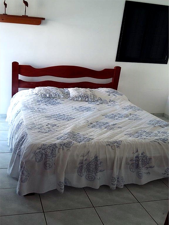 Apartamento AP0380 – foto 8