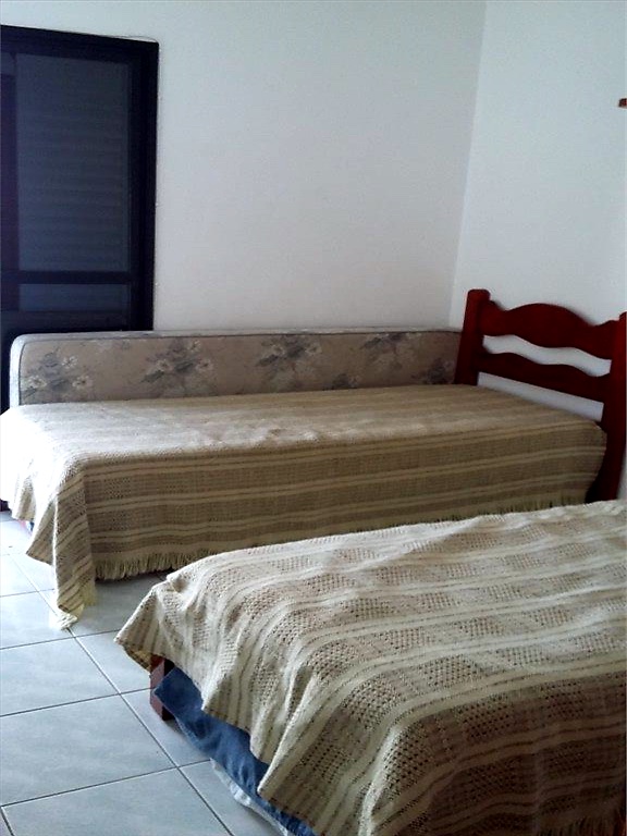 Apartamento AP0380 – foto 9