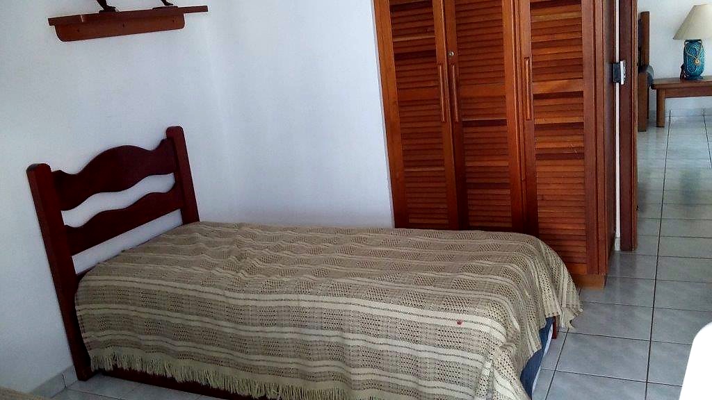 Apartamento AP0380 – foto 10