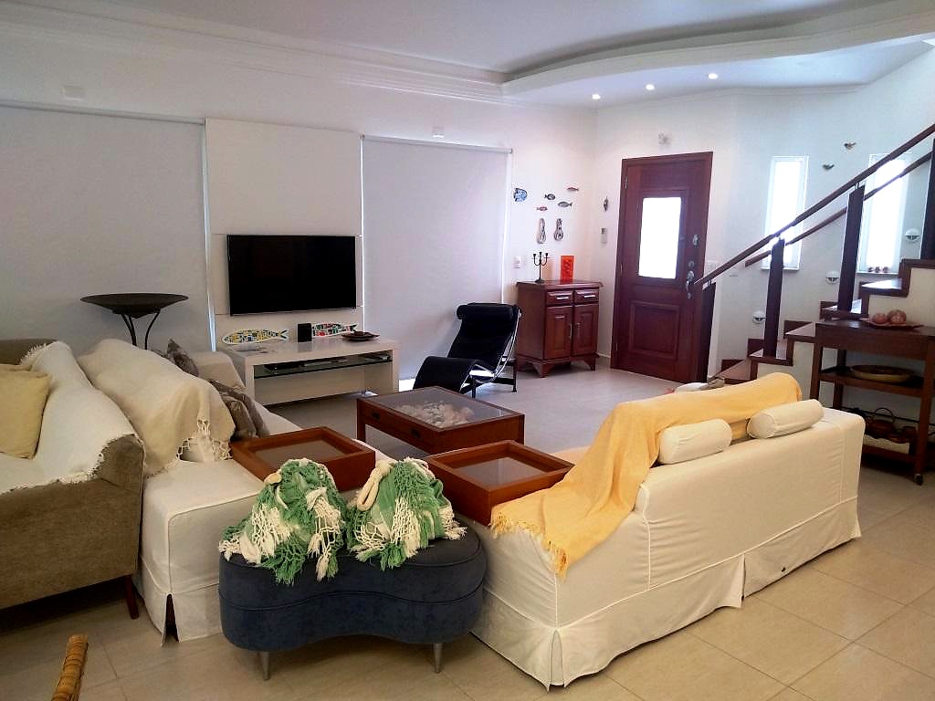 Casa CA0142 – foto 10