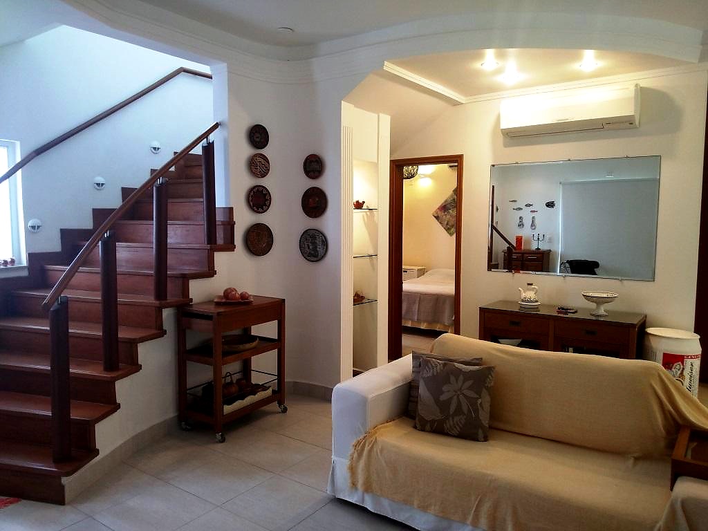 Casa CA0142 – foto 8