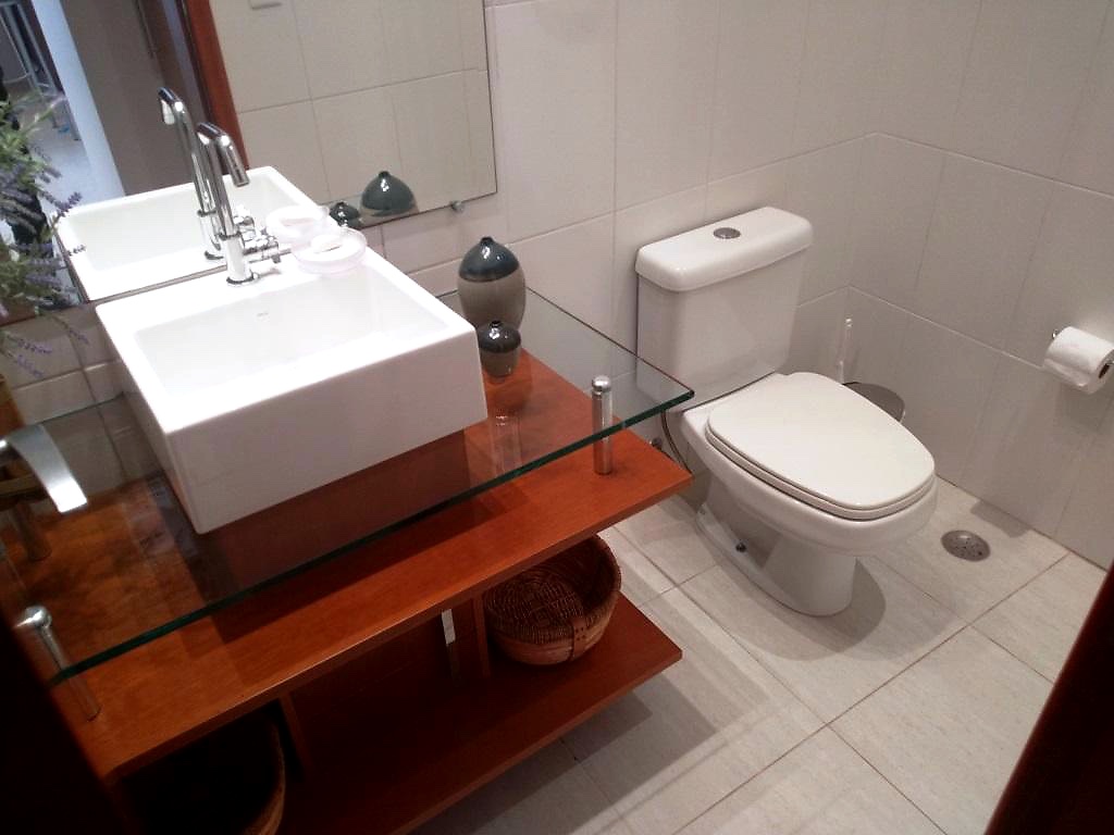 Casa CA0142 – foto 11