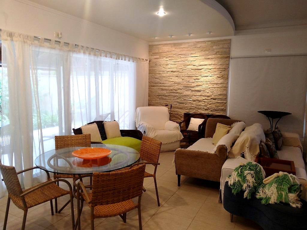 Casa CA0142 – foto 12