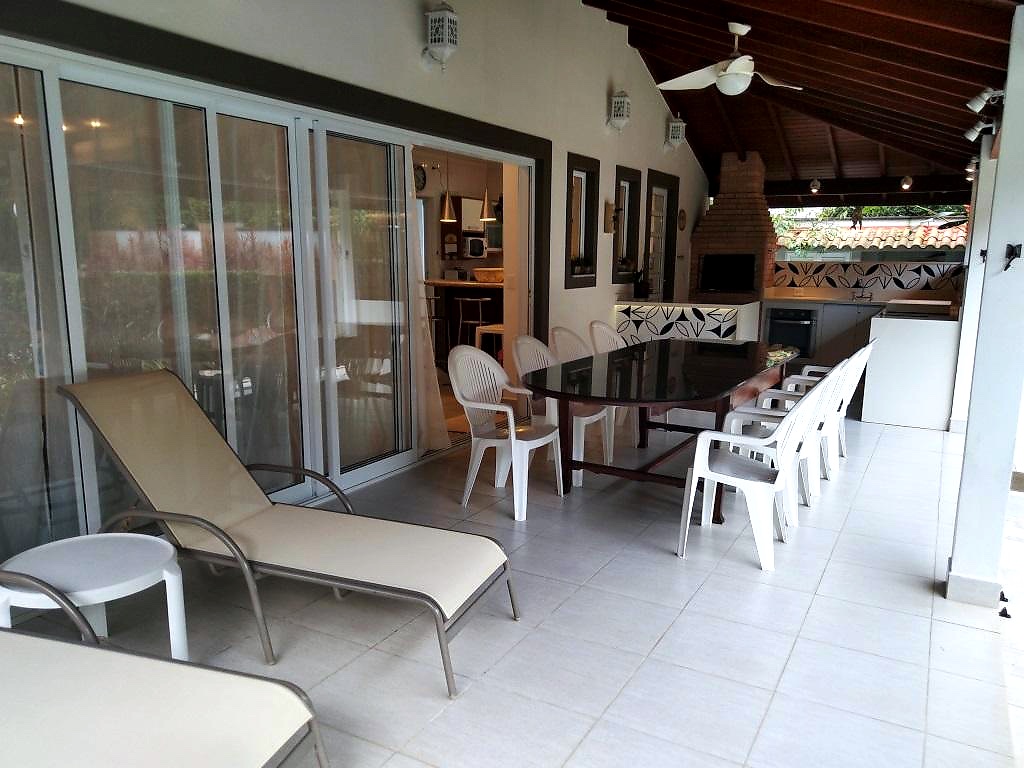 Casa CA0142 – foto 4