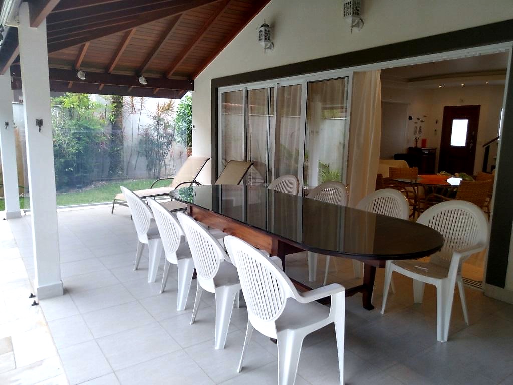 Casa CA0142 – foto 5