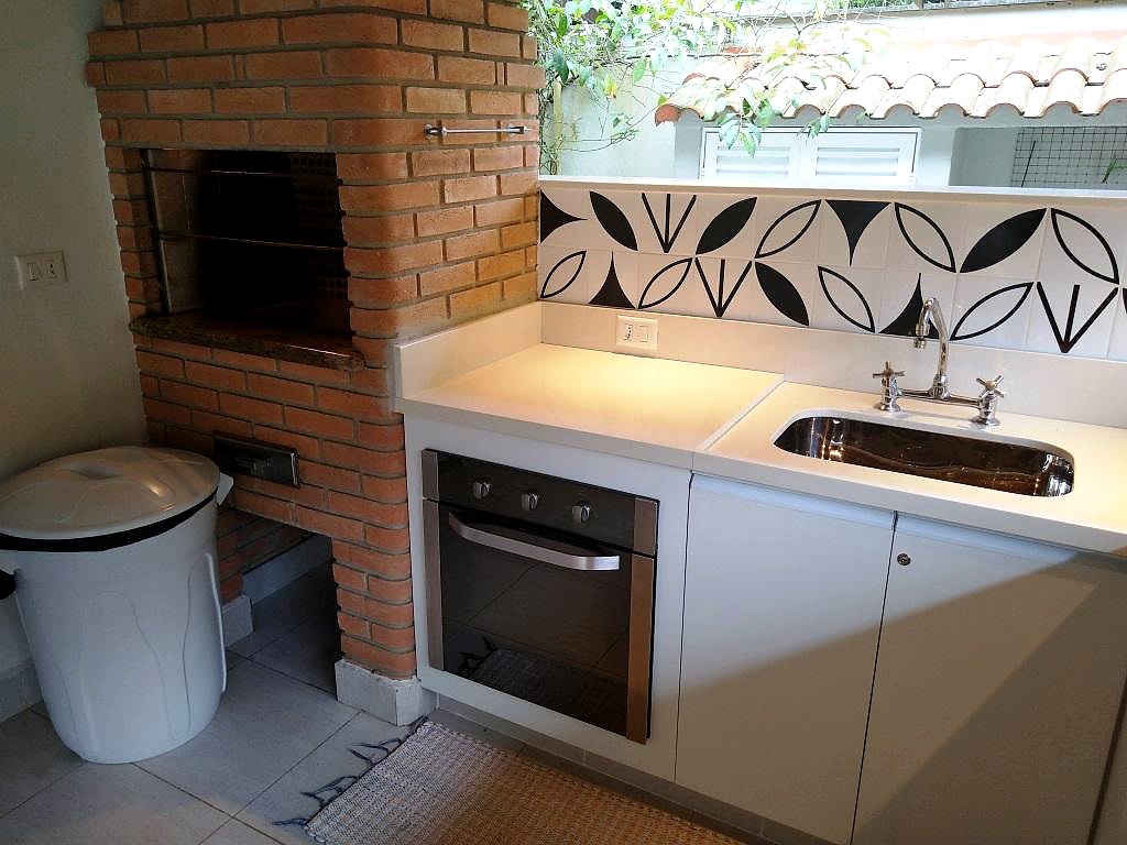 Casa CA0142 – foto 7