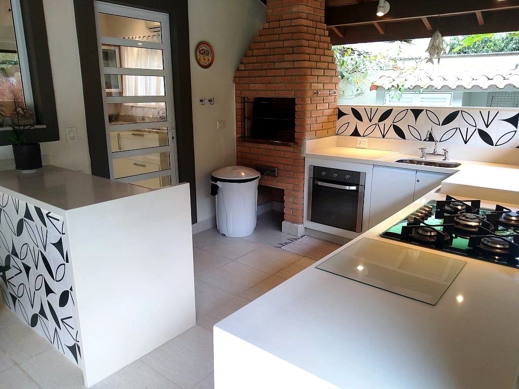 Casa CA0142 – foto 6