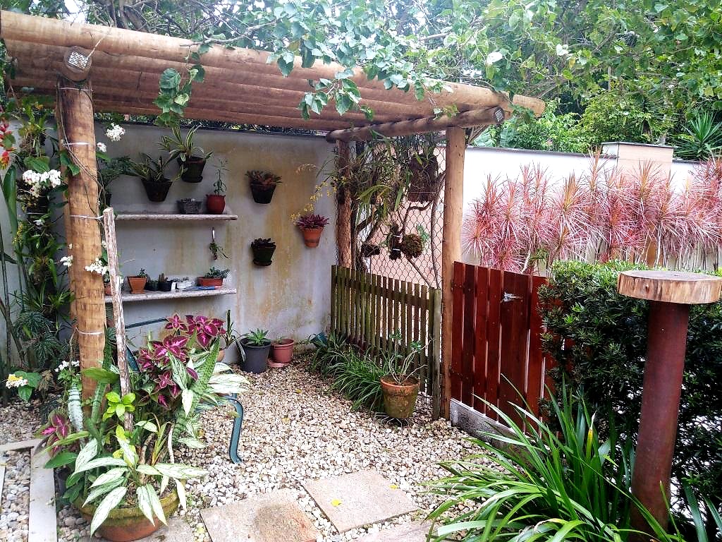 Casa CA0142 – foto 3