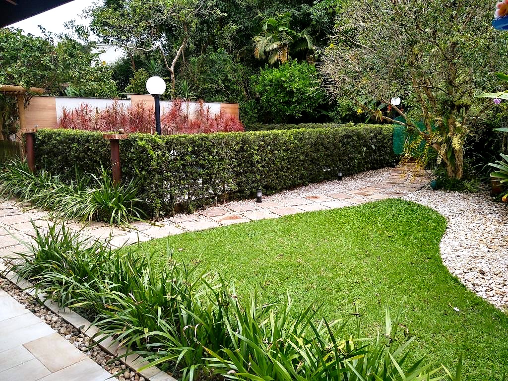 Casa CA0142 – foto 2