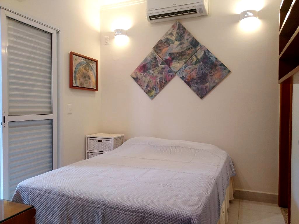 Casa CA0142 – foto 13