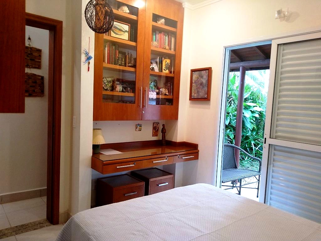 Casa CA0142 – foto 15