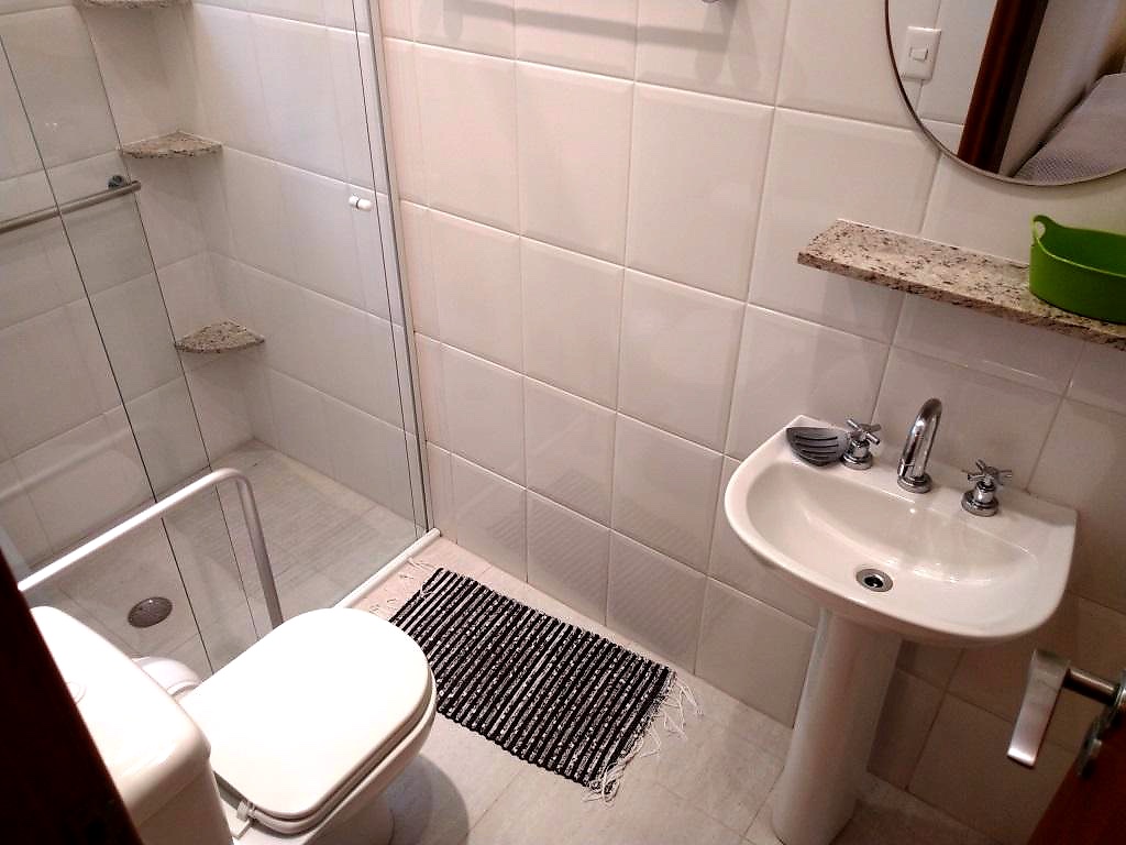 Casa CA0142 – foto 14
