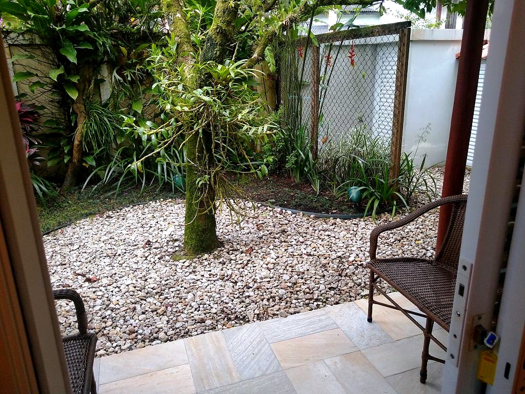 Casa CA0142 – foto 16