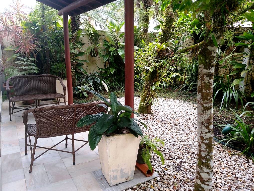 Casa CA0142 – foto 17