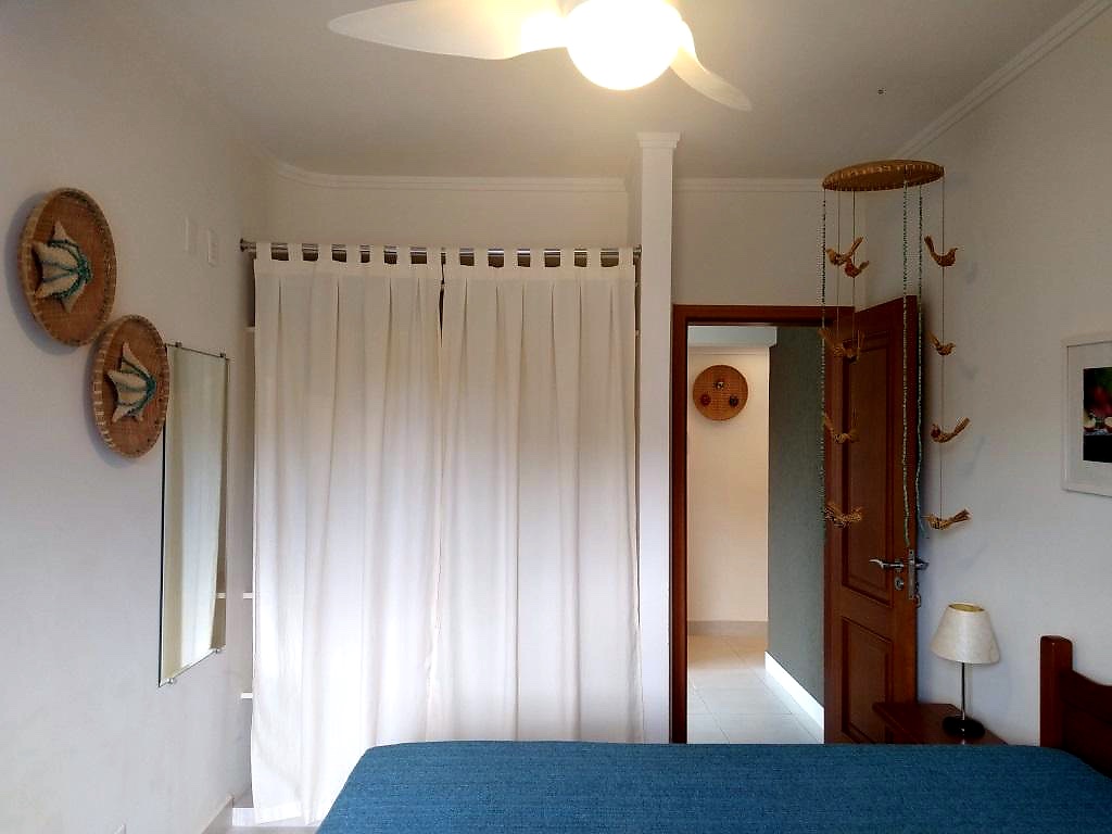Casa CA0142 – foto 18