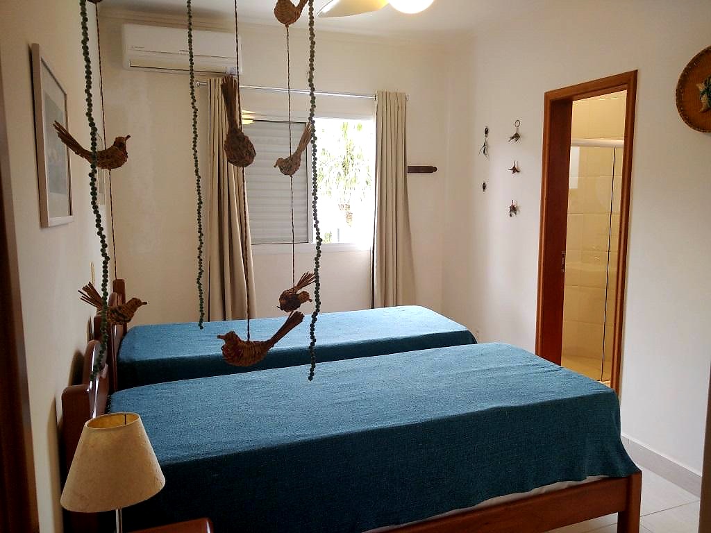 Casa CA0142 – foto 19