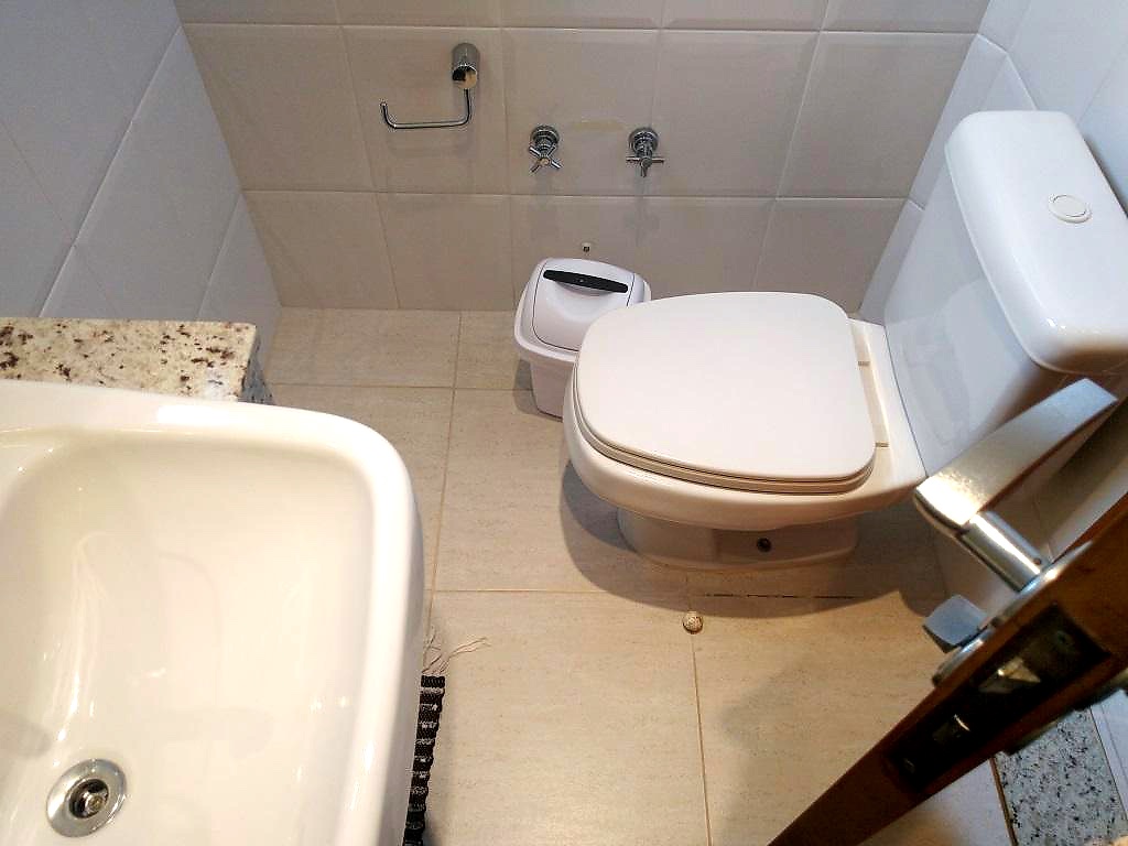 Casa CA0142 – foto 21