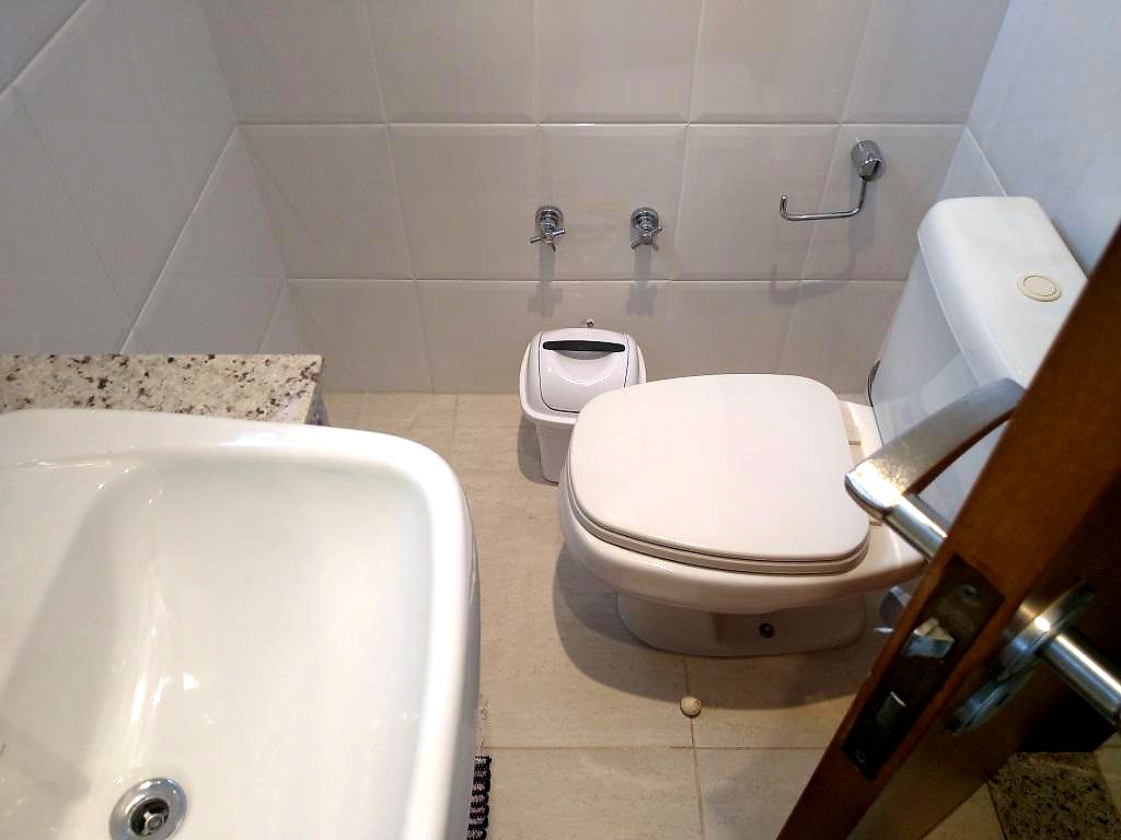 Casa CA0142 – foto 25
