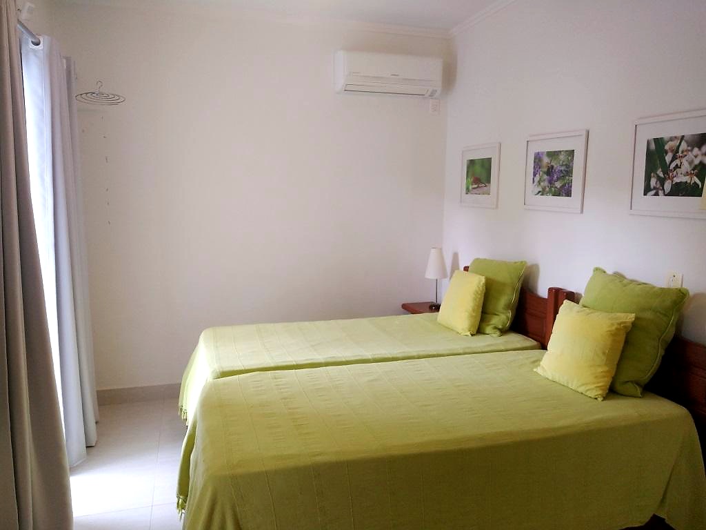 Casa CA0142 – foto 22