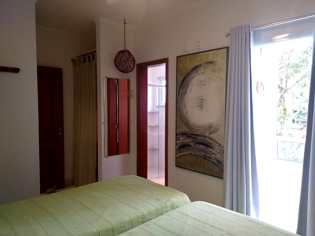 Casa CA0142 – foto 23