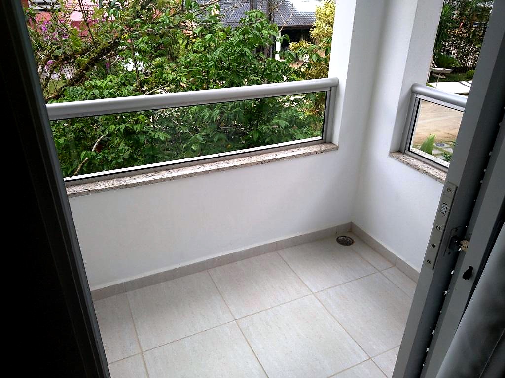 Casa CA0142 – foto 26